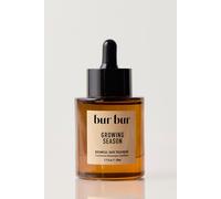 BUR BUR Growing Season Burdock Hair Growth Oil at Free People