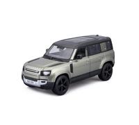 BBurago Diecast Model Cars 1:18 1:24 1:43 - Ferrari, Porsche, F1, Lamborghini