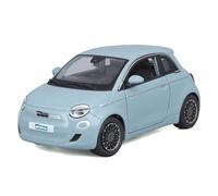 Burago 1/24 2023 Fiat 500e