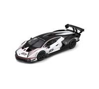 Bburago Lamborghini Essenza SCV12 1:24 Model B18-28023