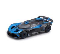 Burago 1:43 Scale Bugatti Bolide