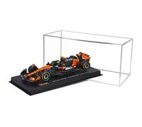 Formula (With Helmet & Plastic Stand) 1:43-2 Top Quality