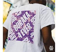 BURAKA SOM SISTEMA - BURAKA 4 EVER [VINYL]