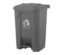BURAKH Recycling Dustbin