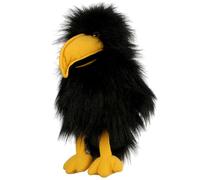 Burattino Corvo The Puppet Company PC003102