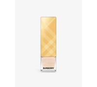 Burberry 00 Bare Glow Beyond Radiance Primer 30ml