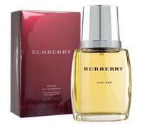 Burberry 100ml Vapo Eau De Toilette