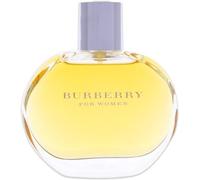 Burberry 50 ml Eau De Parfum Spray for Women