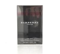 Burberry Touch Eau De Toilette For Men 50 ML