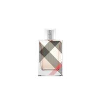 BURBERRY,50 mm Brit Edp 50 ml