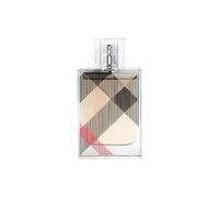 Burberry Brit For Her Eau de Parfum Spray 50ml