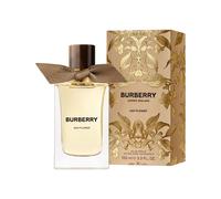 Burberry Ash Flower 100ml Eau de Parfum Spray