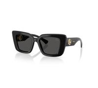Burberry BE 4476 - Cateye