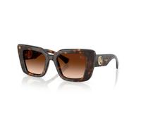 Burberry BE 4476 - Cateye