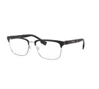 Burberry Alba BE 1348