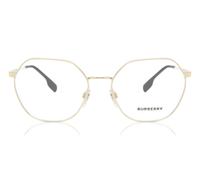 Burberry BE1350 ERIN 1109 Women New Eyeglasses