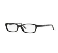 Burberry BE2073 3164
