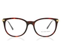 Burberry BE2255Q 3657 Women New Eyeglasses