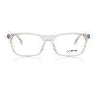 Frames Burberry Elm BE2334 3024 18 55 145 Größe: 55
