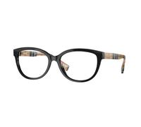Burberry BE2357 ESME 3757 Optical frames