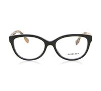 Burberry BE2357 ESME 3757 Women New Eyeglasses