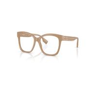 Burberry BE2363 SYLVIE 3990 Women New Eyeglasses