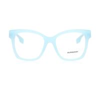 Burberry BE2363 SYLVIE 4086 Women New Eyeglasses