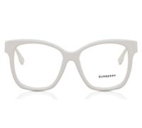 Burberry BE2363 SYLVIE 3007 Women New Eyeglasses