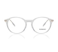 Frames Burberry Alisson BE2365 3024 18 51 140 Größe: 51