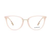Burberry BE2366U KATIE 4032 Women New Eyeglasses