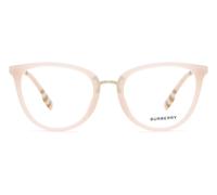 Burberry BE2366U KATIE Women's Glasses, Pink, Size 51