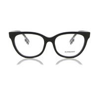 Burberry BE2375 EVELYN 3001 Women New Eyeglasses