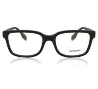 Frames Burberry Charlie BE2379U 3464 19 55 145 Größe: 57