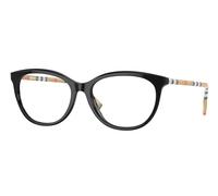 Burberry BE2389 3853 Women New Eyeglasses