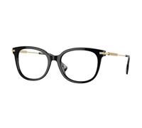 Burberry BE2391 3001 Women New Eyeglasses