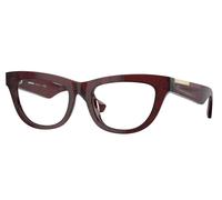 Burberry BE2406U 4115 Women New Eyeglasses
