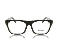 Burberry BE2411 4121 Men New Eyeglasses