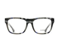 Burberry BE2411 4147 Men New Eyeglasses