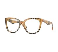 Burberry BE2415 4146