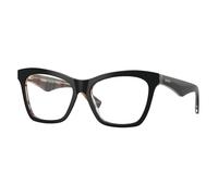 Burberry BE2416 4121