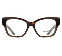 Burberry BE2420 3002 Women New Eyeglasses
