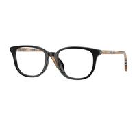 Burberry BE2434D Asian Fit 4161 Women New Eyeglasses
