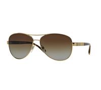 Burberry BE3080 1145T5