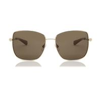 Burberry BE3158 135573 Women New Sunglasses