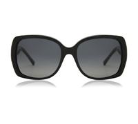 Burberry BE4160 Polarized 3433T3 Women New Sunglasses