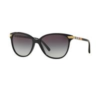 Burberry BE4216 30018G