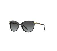 Burberry BE4216 3001T3
