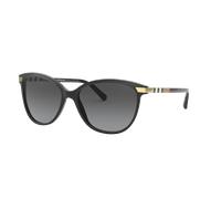 Burberry BE4216 3001T3