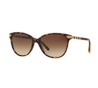 Burberry BE4216 300213