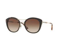 Burberry BE4251Q 300213